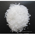 Film LDPE Blown and Film High Transparent LDPE Granules for Packaging Film